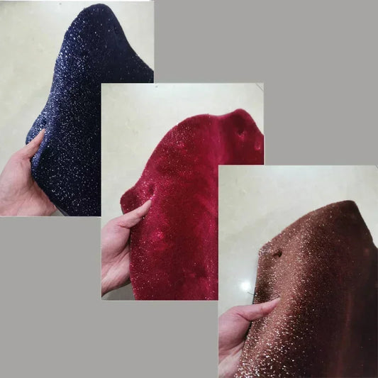 Inferno 5D Custom Floor Mats – Nissan Kicks (2016-2024)